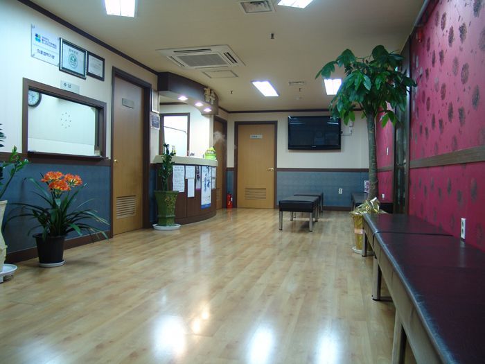 병원로비1